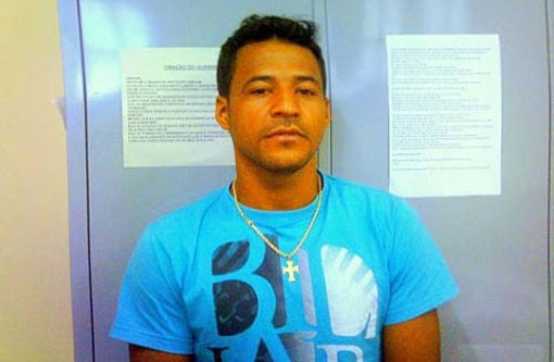 Homem morre após ser baleado na cabeça em Livramento de Nossa Senhora 