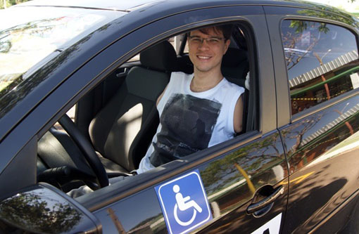 Detran realiza Junta Médica Especial em Vitória da Conquista