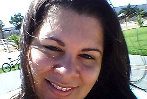 Prefeitura de Brumado emite nota de pesar pelo falecimento da enfermeira Keilla Franciole Lima