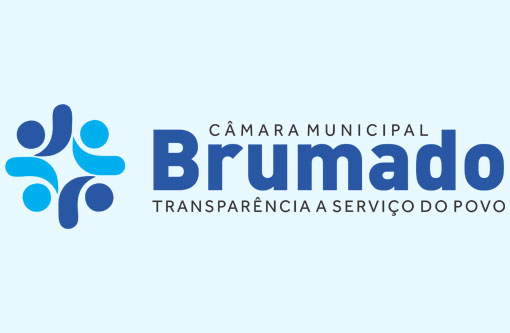 Ouça o áudio da sessão de quarta-feira (24) da Câmara de Vereadores de Brumado