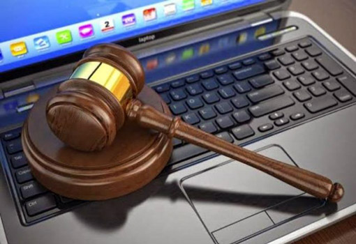 Justiça Estadual de Brumado realizará leilão eletrônico