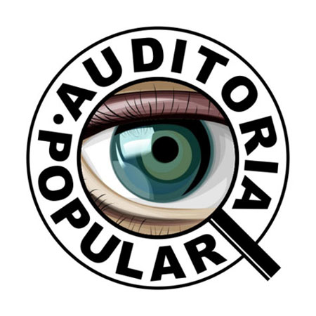 Malhada de Pedras: Aucib convoca cidadãos  para a assembleia de criação do núcleo da entidade