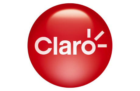 Claro liderou número de queixas em julho