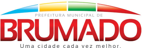 Brumado: Prefeitura divulga resultado de psicoteste de Concurso Público
