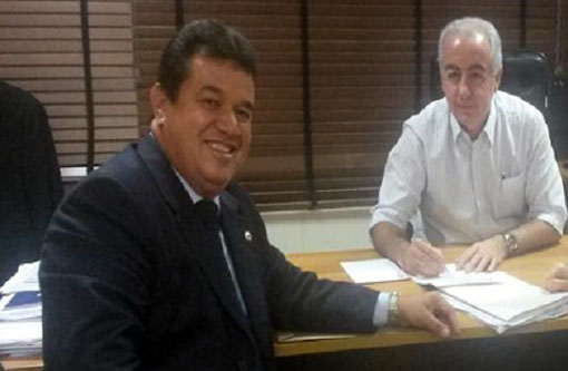 BA-142, na região Sudoeste e Chapada Diamantina, está sendo recuperada