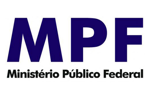 MPF (BA) obtém bloqueio de R$ 2,9 mi de dois ex-prefeitos e cinco envolvidos em desvio de recursos do Fundeb
