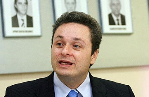 Bahia: Estado deixou de arrecadar R$ 1 bilhão em convênios federais no ano de 2015