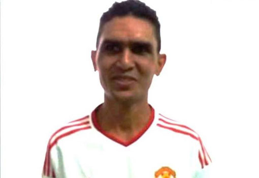 Brumadense desaparecido há 30 dias é encontrado morto em Montes Claros