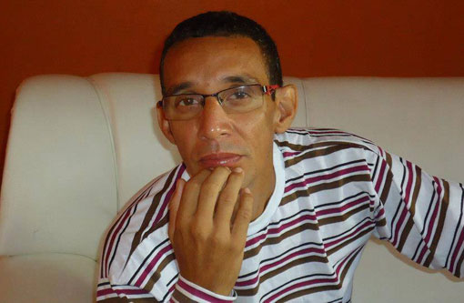 Escritor Mayrion Álvares da Silva lança IV ensaio poético em Brumado