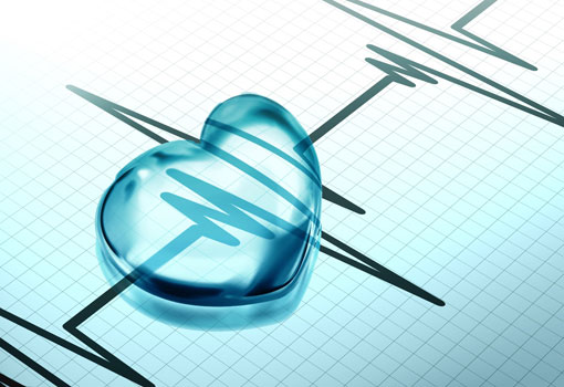 MEC suspende criação de cursos de Medicina; curso de Brumado é mantido