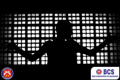 Vitória da Conquista: Criança de 11 anos roubava motos