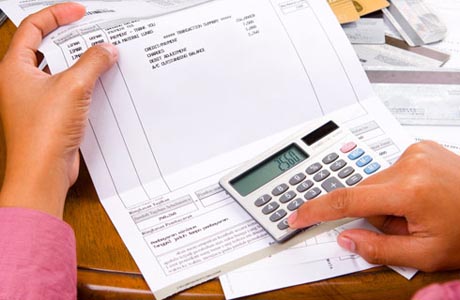 CONSUMIDOR PODE VERIFICAR NOME SUJO GRATUITAMENTE