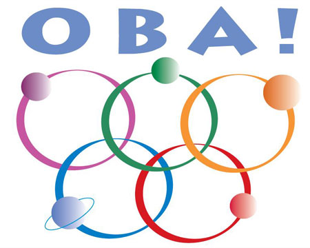 Brumado: Secretaria Municipal de Educação realiza solenidade de premiação da OBA