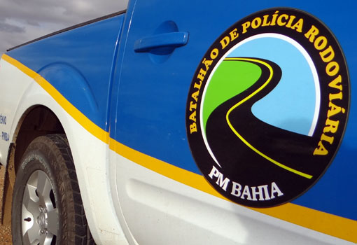 Operação Corpus Christi: PM registra redução de 44% de acidentes nas rodovias estaduais