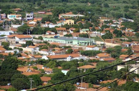SUDOESTE: CAIXA ELETRÔNICO É EXPLODIDO EM PINDAÍ