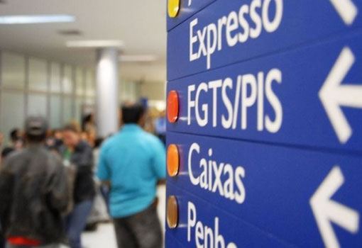 Trabalhadores nascidos em setembro podem receber o abono do PIS-Pasep