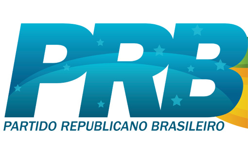 Brumado: PRB realiza convenção municipal nesta quarta (03)