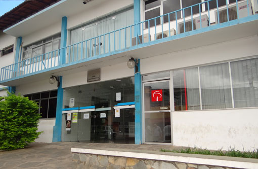 Brumado: Secretaria Municipal da Fazenda informa contribuintes sobre pagamento do IPTU 2017