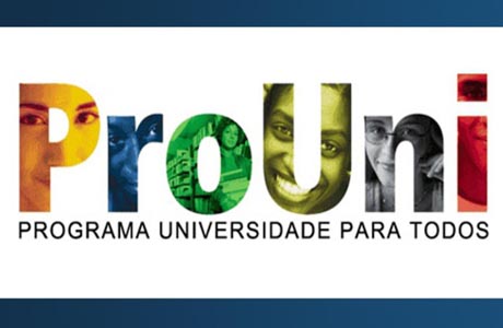 Educação: Inscrições para o ProUni começam hoje