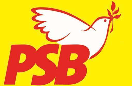Eleições 2016: PSB de Brumado realizará convenção partidária dia 30 de julho