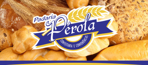 Brumado: Oportunidade de emprego na Padaria Pérola