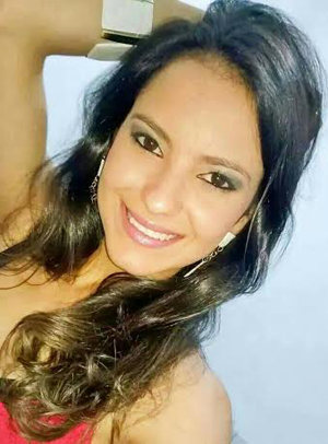 Guajeru: Estudante de 22 anos morre na BA-262