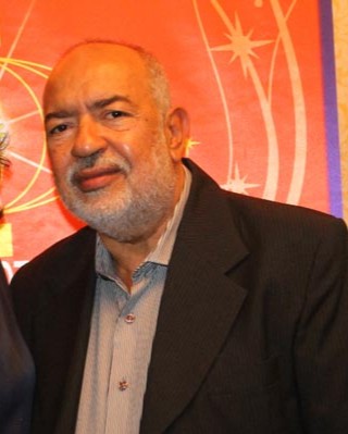 Brumado: morre o empresário Gildásio Soares