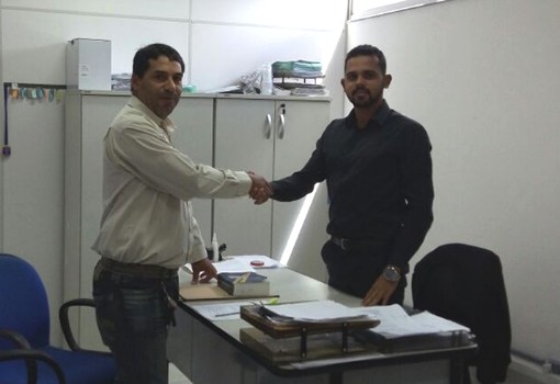 Toda a frota pública escolar do município de Brumado passará por vistoria e inspeção a partir do dia 23 de janeiro