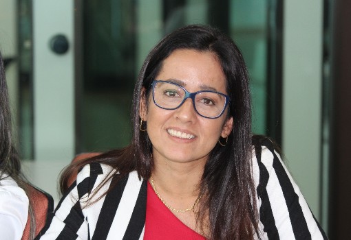 Brumado: Diretora CEEP embarca para intercâmbio  nos Estados Unidos por reconhecimento à gestão escolar