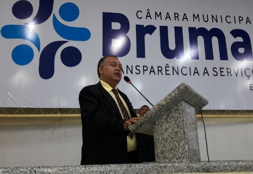 Brumado: diretor do INEB fala sobre Dia Mundial do Rim e possibilidade da criação de clinica de Oncologia em Brumado