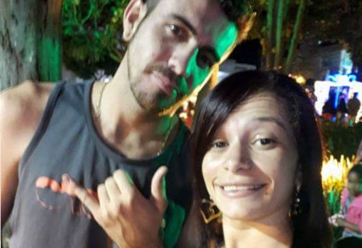 Polícia Civil elucida o primeiro sequestro da história de Brumado