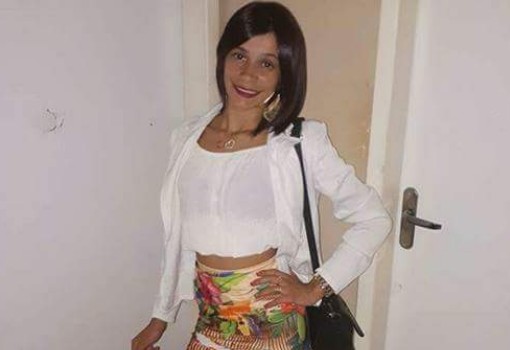 Brumado: Polícia Civil cumpre outro mandado de prisão do caso do sequestro do comerciante