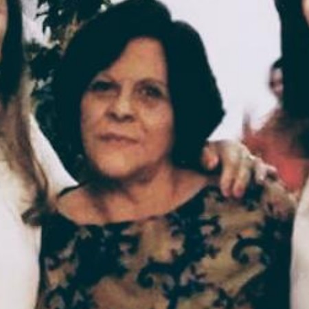 Morre em Vitória da Conquista 'Dona Lúcia do Dimontão Confecções'