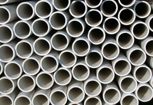 Brumado: através de emenda do deputado Vitor Bonfim, comunidades da zona rural receberão extensão da rede de abastecimento de água