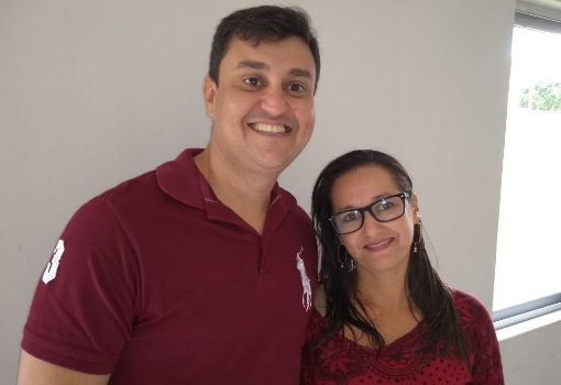 Brumado: ex-candidata a vereadora deixará o PSB e declara apoio a pré-Candidatura de Castilho Viana