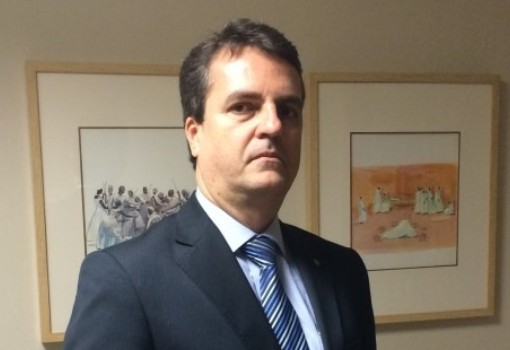 Rotary Club distrito 4550 realiza mais uma edição da conferência da fraternidade, em Salvador