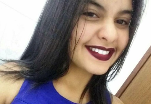 Barra da Estiva: adolescente de 15 anos é esfaqueada e tem quarto incendiado; jovem pode ter sido estuprada antes de morrer