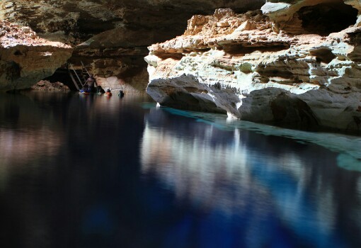 Bahia ultrapassa Rio e lidera preferência dos paulistas, aponta pesquisa 
