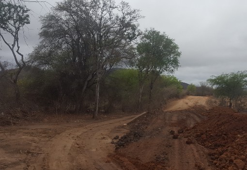 Brumado: prefeito suspende pagamento das contas de energia dos poços que abastecem a zona rural