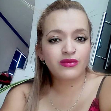 Brumado: mulher morre após moto na qual estava ser atingida por carro  no anel rodoviário da BR-030