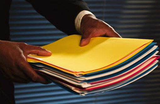 Secretaria de Administração, IPPLAN e Instituto InterCement apresentam o Andamento do Plano de Modernização Administrativa