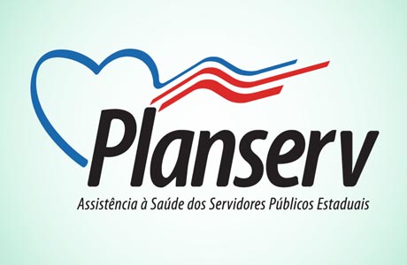 PLANSERV CONVOCA SERVIDORES PARA O RECADASTRAMENTO