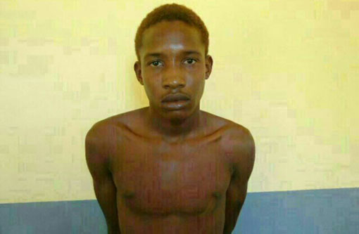 Livramento: Foragido da delegacia de Caetité morre em confronto com a Polícia Civil