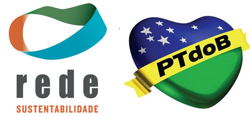 Convenção dos Partidos Rede Sustentabilidade e PTdoB abrirão as convenções municipais para as eleições 2016 em Brumado