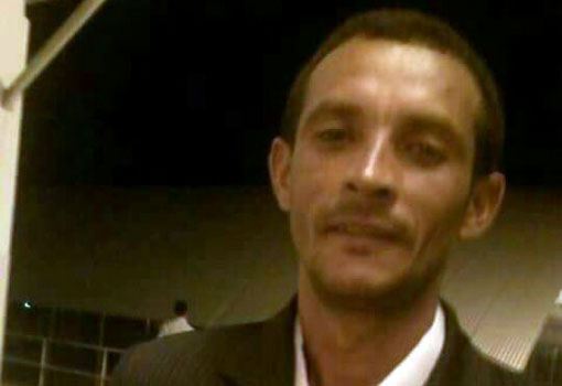 Brumado: corpo de homem é encontrado carbonizado e com sinais se apedrejamento na zona rural 