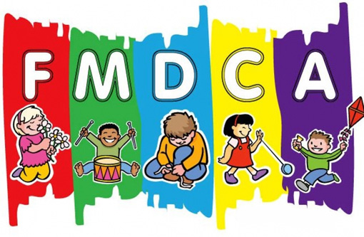 Brumado: prefeitura regulamenta o Fundo Municipal dos Direitos da Criança e do Adolescente