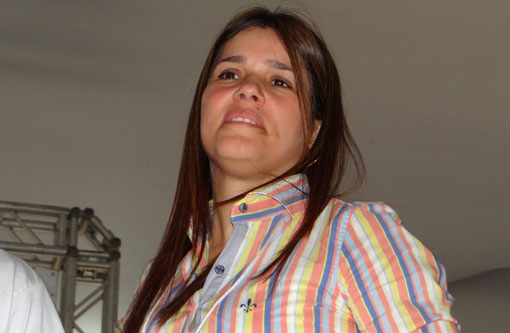 Igaporã: Justiça Eleitoral cassa mandatos prefeita e vice-prefeito