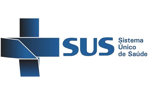 Saúde: SUS terá exames de imagem para detecção de câncer