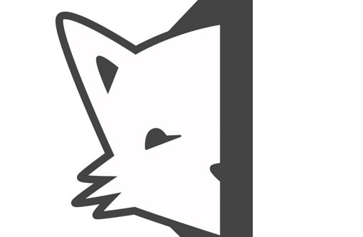 Brasil: Lojas de aplicativos terão que remover o Secret segundo determinação da Justiça