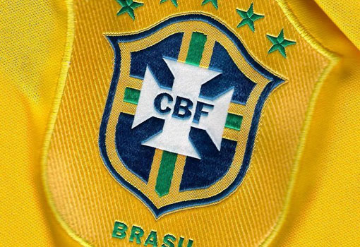 Seleção Brasileira enfrenta a Rússia em amistoso nesta sexta (23) às 13h